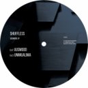 Shuffless - Livelektro