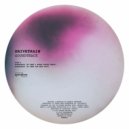 Drivetrain - Soundtrack (Dj Deep & Romain Poncet Remix)