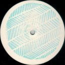 Fen D\'Arioto - Dub Structure (Xdb Remix)