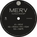 Merv - Viper (Original Mix)