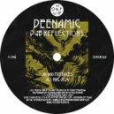 Deenamic - Moonbus