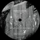Hardware Hustlerz - HAS1 (Original Mix)
