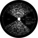 Zadig - Secret Appointment at the Spaceport