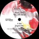 Zadig - Dark Nebula (Kenny Larkin Remix) (Original Mix)