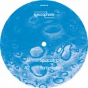 DJ Yoav B. - Temptation (Original Mix)