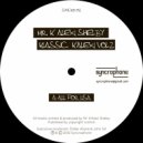 K'Alexi Shelby - All for Lisa