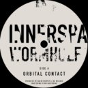 Innerspace Halflife - Orbital Contact (Original Mix)