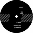 Stasis - Artifax (Antigone Remix) (Original Mix)