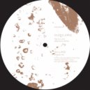 Gilb\'r & Jorge - Du lundi (Willie Burns Remix) (Original Mix)