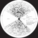 Zadig - Quiet Orbit Around Gladia