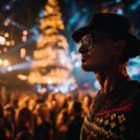 DJ Xquizit & MexiHouse - Feliz Navidad (Original Mix)