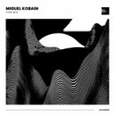 Miguel Kobain - Crank up (Original Mix)