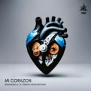 DJ Tarkan, Massianello, Selim Enthuse - Mi Corazón (Original Mix)