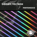 Doyley & Veltron - Pertenezco ()