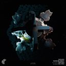 MENTESH, Mosard - Bassline Heavy (Extended Mix)