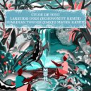 Culoe De Song - Lakeside Gods (Echonomist Remix)