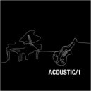 SC001 - Jose Ciccone\'s Operation (Acoustic)