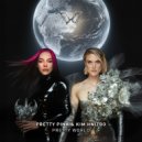 Pretty Pink, Kim Hnizdo - Pretty World (Extended Mix)