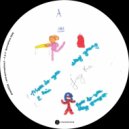 Jay Ka - Rules (Original Mix)