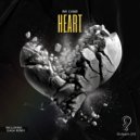 We Came - Heart (ISAGA Remix)