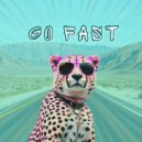 Jaycob Jaymes - Go Fast (Radio)