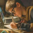 Lofi Meridian - Think About Nights