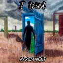 Aaron Wolf & G. Love & Special Sauce - Counting On You ()