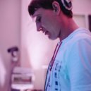 Dj Saibot - Melodic Glamur Atmosphera ()