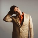 Christian Cohle - When The Party Left You ()