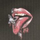 IanPlug & Vibesoulja - Miami Vices (Slowed + Reverb)