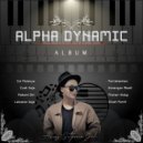 Anang Setyawan Jodi & Adista Asyafara Joseya - Siluet Pamit (feat. Adista Asyafara Joseya)