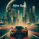 Mr. Zayn - After Dark ()