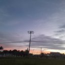 Zakal - Cinta Sejati