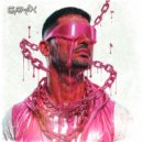 GAMÏX & Lili - O DIFERENCIADO