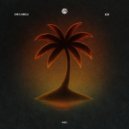 Chris Candela - BCM ()