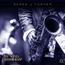 Derek J. Turner - In the Pocket