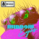 Kadosis - Window Eyes ()