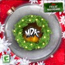 MDK - FELIZ NAVIDAD (EXTENDED MIX)