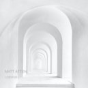 Matt Atten - 283A2 ()