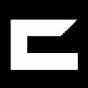 Concrete Djz - Wireless Electricity