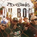 Da Guedes & Nitro Di & Baze & DJ Deeley - Du Bom ()