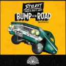 Stylust & Pineo & Loeb & Gisto - Bump in the Road (feat. Gisto)