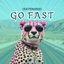 Jaycob Jaymes - Go Fast (Extended)