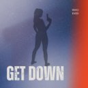 Whoever - Get Down ()