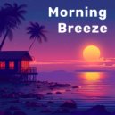 Avara - Late Night Chillhop