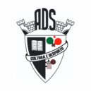 AD SAMOUQUENSE - EU AMO O SAMOUCO ()