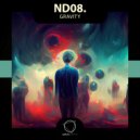 nd08. - Cheating Time (Vip Mix)