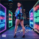 Lisa Drip - Lip Service ()