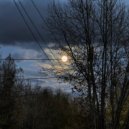 zxclazzix - serene evening ()