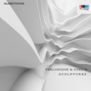 FeeluniQue & CTRL+9 - Sculptures (Original Mix)